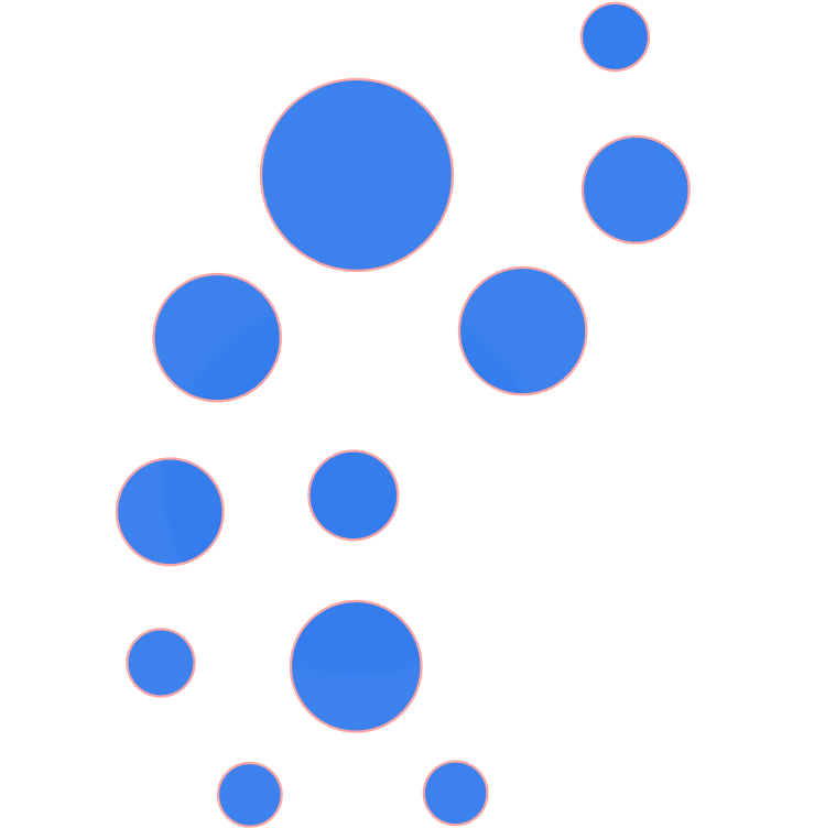 trigo retail