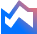 trigo retail