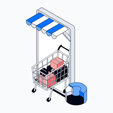 trigo retail