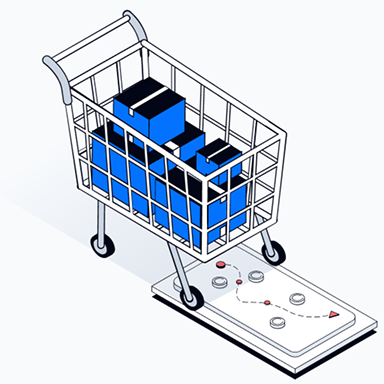 trigo retail