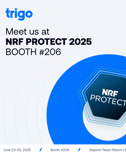 NRF Protect 2025