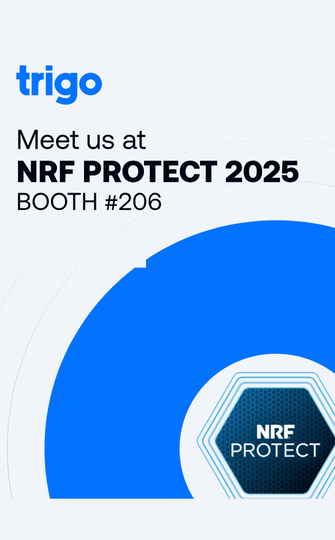 NRF Protect 2025