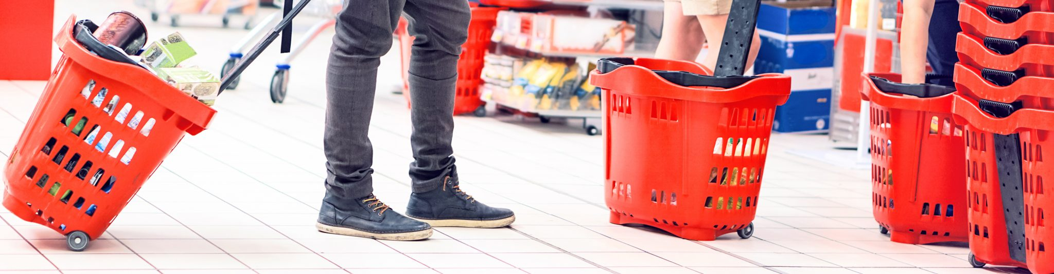 trigo retail