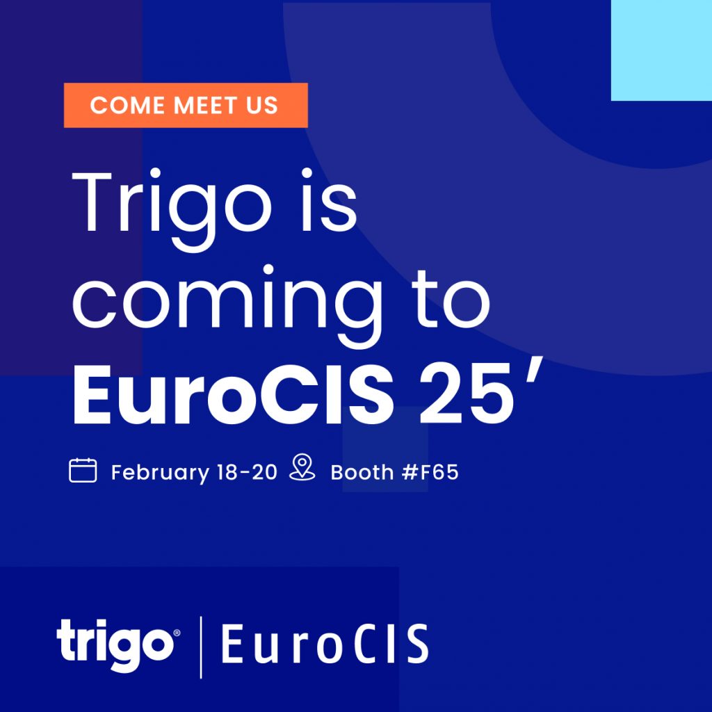 EuroCIS 2025